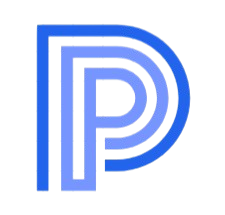 pixelunecareer.com favicon